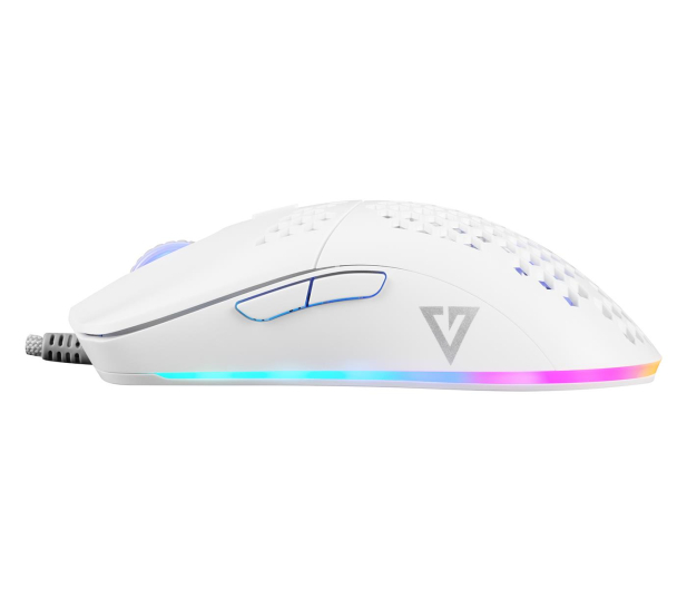 MODECOM Volcano Shinobi 3360 Biała M-MC-SHINOBI-3360-200 - 547793 - zdjęcie 6